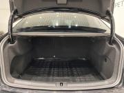 Audi A3 III (8V) Санкт-Петербург  - изображение 36