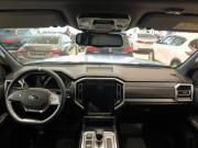 JAC T9 Казань  - изображение 39