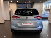 Renault Scenic IV Чебоксары  - изображение 36