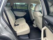 Skoda Kodiaq I Новороссийск  - изображение 40