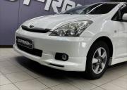 Toyota Wish I Благовещенск  - изображение 24