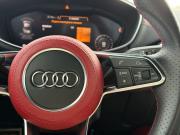 Audi TT III (8S) Волгоград  - изображение 75