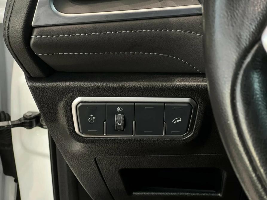 Haval F7 I Екатеринбург  - изображение 26