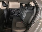 Hyundai ix35 I Челябинск  - изображение 20