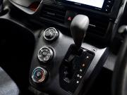 Toyota Sienta II Чита  - изображение 35