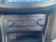 Ford Focus III Рестайлинг Великий Новгород  - изображение 30