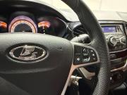 Lada (ВАЗ) Vesta I Самара  - изображение 30