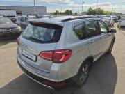 Haval H6 I Саратов  - изображение 52