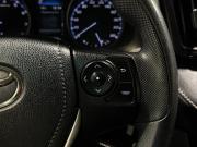 Toyota RAV4 IV (XA40) Челябинск  - изображение 42