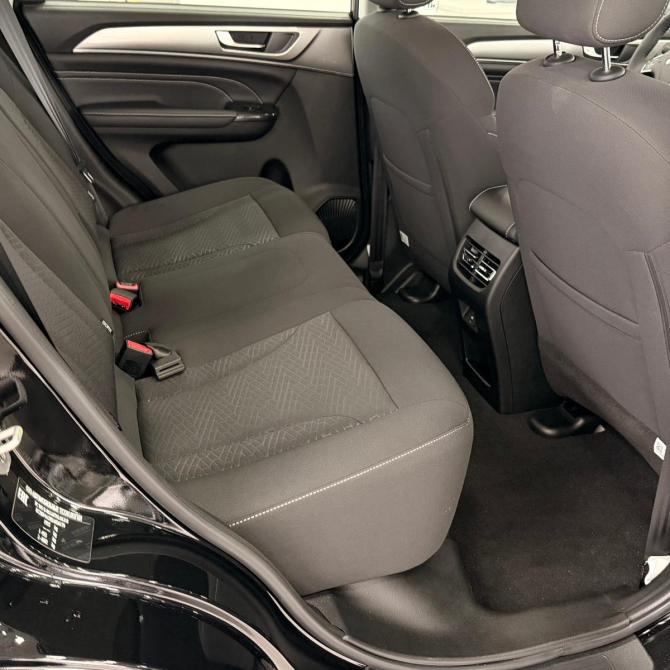 Haval M6 II Нижнекамск  - изображение 11
