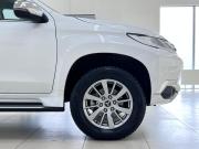 Mitsubishi Pajero Sport III Волгоград  - изображение 46