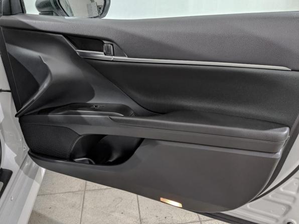 Toyota Camry VIII (XV70) Рестайлинг с пробегом 2021 года, цена 2 950 000 рублей, 86071 км, седан, Автокод Объявления