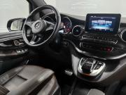 Mercedes-Benz V-Класс III (W447) Новосибирск  - изображение 43