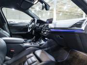 BMW X4 II (G02) Санкт-Петербург  - изображение 55