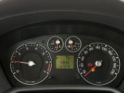 Ford Fusion I Рестайлинг Тамбов  - изображение 32