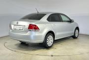 Volkswagen Polo V Саранск  - изображение 33