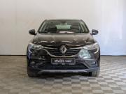 Renault Arkana I Москва  - изображение 30