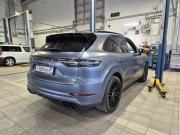 Porsche Cayenne III Санкт-Петербург  - изображение 10