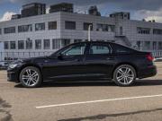 Audi A6 V (C8) Москва  - изображение 31