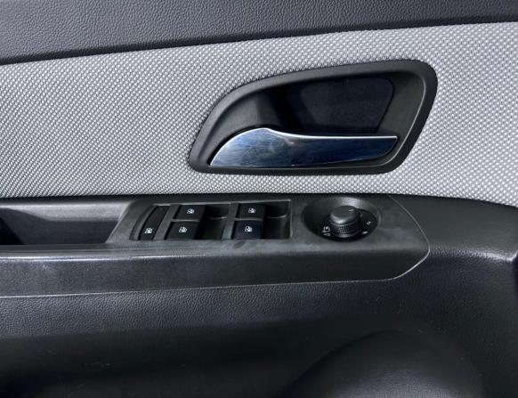 Chevrolet Cruze I Рестайлинг с пробегом 2013 года, цена 765 000 рублей, 256294 км, универсал, Автокод Объявления
