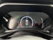 Haval Jolion I Рестайлинг Кемерово  - изображение 36