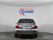 Mitsubishi Lancer IX Рестайлинг Нижний Новгород  - изображение 23