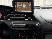 Lada (ВАЗ) Niva I Рестайлинг (Travel) Ижевск  - изображение 46