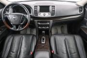 Nissan Teana II Рестайлинг Красноярск  - изображение 34