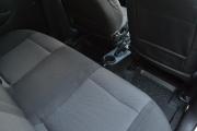 Chevrolet Aveo I Рестайлинг Старый Оскол  - изображение 36