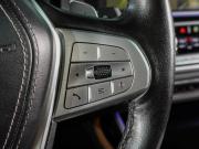 BMW X7 I (G07) Тюмень  - изображение 59