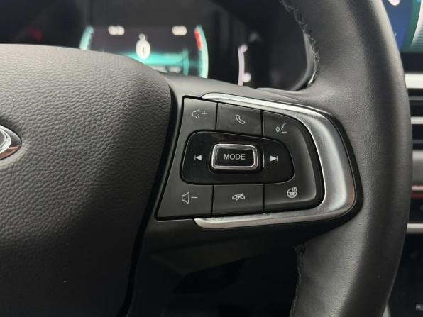 Chery Tiggo 4 Pro I Рестайлинг с пробегом 2023 года, цена 1 765 000 рублей, 30000 км, внедорожник, Автокод Объявления