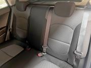 Hyundai Creta I Тверь  - изображение 31