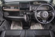 Honda N-BOX II Томск  - изображение 31