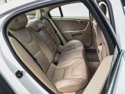 Volvo S60 II Ставрополь  - изображение 31