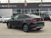 Renault Arkana I Пермь  - изображение 29
