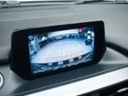 Mazda 6 III (GJ) Рестайлинг Ростов-на-Дону  - изображение 62