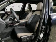 BMW X3 IV (G45/G48) Москва  - изображение 25