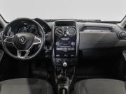 Renault Duster I Рестайлинг Казань  - изображение 14