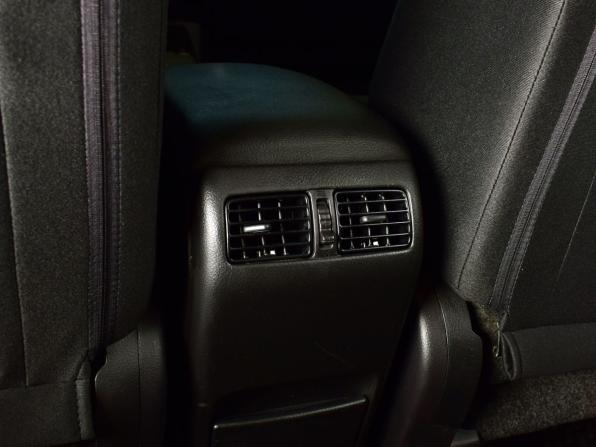 Nissan X-Trail II Рестайлинг с пробегом 2013 года, цена 1 489 999 рублей, 136523 км, внедорожник, Автокод Объявления