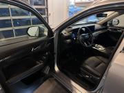 Haval Jolion I Чебоксары  - изображение 59