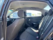 Kia Rio III Рестайлинг Альметьевск  - изображение 49