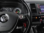 Volkswagen Multivan T6 Подольск  - изображение 42