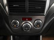 Subaru Forester III Ставрополь  - изображение 35