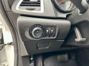 Opel Astra J Рестайлинг Ростов-на-Дону  - изображение 33