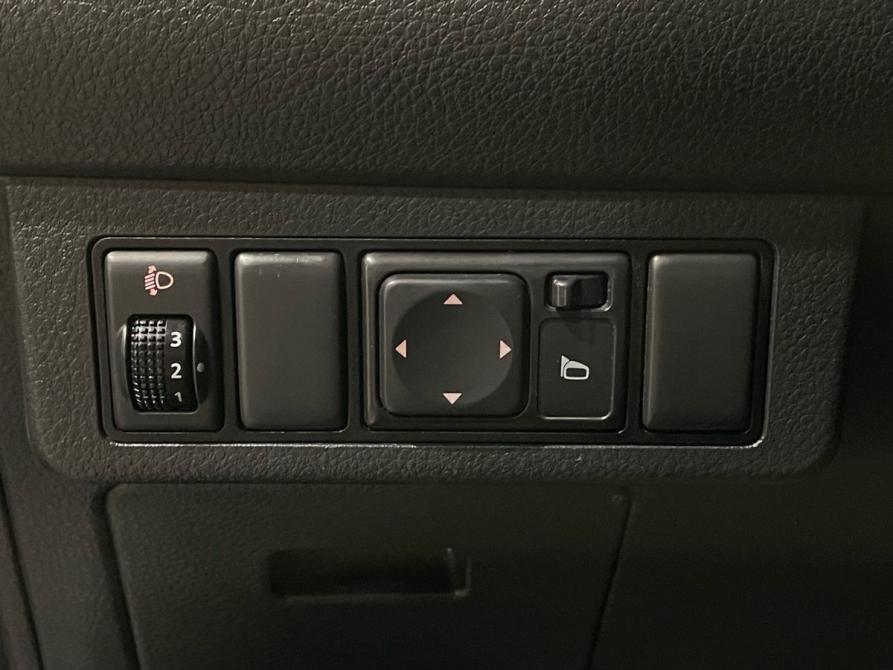 Nissan Tiida I Рестайлинг Пермь  - изображение 17