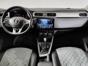 Renault Arkana I Уфа  - изображение 41