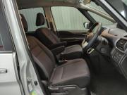 Nissan Serena V (C27) Пермь  - изображение 26