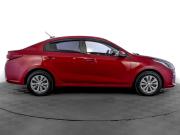 Kia Rio IV Москва  - изображение 31