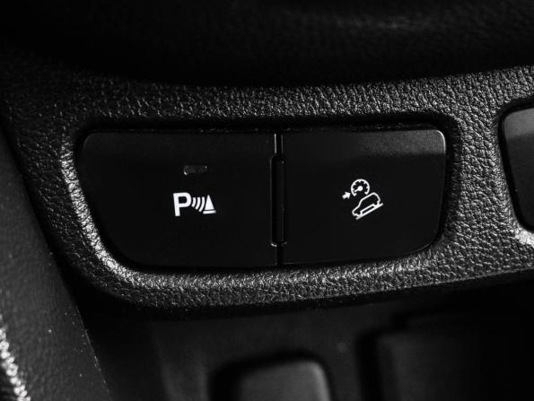 Opel Mokka I с пробегом 2014 года, цена 954 000 рублей, 151307 км, внедорожник, Автокод Объявления