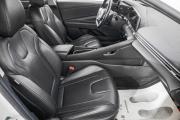 Hyundai Elantra VII (CN7) Барнаул  - изображение 49